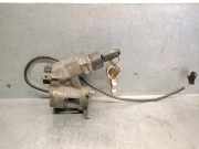 Zündschloss BK7370467 Volkswagen Polo III (6N2) Schrägheck 1.4 (AUD) AUD