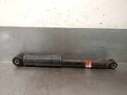 Kühlerventilator 8E0959455 Seat Exeo (3R2) Limousine 1.6 (ALZ)