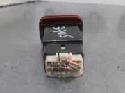 Warnleuchte Schalter Hyundai Elantra III Limousine 2.0 CRDi 16V (D4EA)