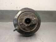 Bremskraftverstärker 4461009100 Toyota Corolla (E12) Schrägheck 2.0 D-4D 16V 116 (1CD-FTV)