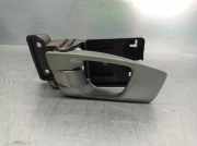 Türgriff Innen Links Hinten 0K2FA59330 Kia 2.0 CRDi EX Monovolumen