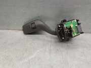 Scheibenwischerschalter GN1517A553AB Ford Puma SUV 1.0 Ti-VCT EcoBoost mHEV 12V (B7JB)