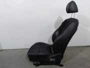 Sitz Links Vorne 882002L310JAP Hyundai i30 Crosswagon (WWH) Kombi 1.6 CRDi 16V VGT HP (D4FB)