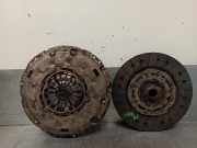 Kupplungsset 31367652 Volvo V50 (MW) Kombi 2.0 D 16V (D4204T(Euro 3))