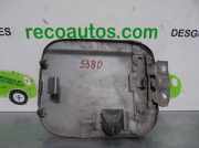 Tankklappe MG ZS Limousine 1.8 16V 120 (18K4F)