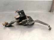 Kennzeichenbeleuchtung 5NA943021 Audi A6 Allroad Quattro (C8) Kombi 3.0 V6 24V 50 TDI Mild hybrid (DDVB)