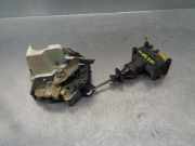 Türschloss Rechts Hinten A1247300635 Mercedes-Benz E (W124) Limousine 2.0 200 E 16V (M111.940)