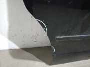 T?r Rechts Hinten 5020698AC Chrysler Voyager/Grand Voyager (RT) Gro?raumlimousine 2.8 CRD 16V Grand Voyager (VM64C)