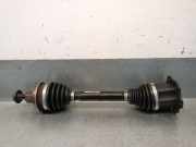 Antriebswelle Links Vorne 8W0407271D Audi A5 (F53, F5P) 2.0 TFSI