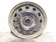 Felge 95GBFA Ford Mondeo I Schrägheck 2.0i 16V 4x4 (U9) (NGA)