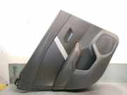 TÃ¼rverkleidung Links Hinten 98365122ZD CitroÃ«n C4 Berline (BA/BB/BC) SchrÃ¤gheck 5-drs 1.2 PureTech 130 12V (EB2ADTS(HNS)) EB2ADTS(HNS)