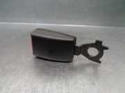 Gürtelschnalle Rechts Hinten 7338044070C0 Toyota Avensis Verso (M20) Großraumlimousine 2.0 D-4D 16V (1CD-FTV)