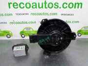 Heizl?fter 79305TA0A11 Honda Accord (CU) Limousine 2.2 i-DTEC 16V (N22B1)