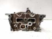 Zylinderkopf 110419412R Renault CLIO IV 0.9