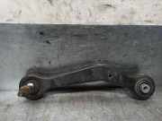 Querlenker Links Hinten Oben 33326770059 BMW SERIE 7 (E38) 3.0 V8 CAT