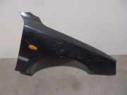 Kotflügel Rechts Vorne 6632039101 Hyundai XG Limousine 3.0 V6 24V (G6CT)