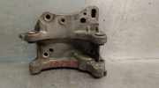 Lichtmaschine Halter 9637349380 Peugeot 307 (3A/C/D) Schrägheck 1.6 16V (TU5JP4(NFU))