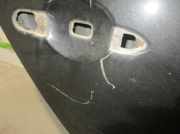 Tür Rechts Hinten 7751472444 Renault Laguna II Grandtour (KG) Kombi 5-drs 2.2 dCi 150 16V (G9T-702)