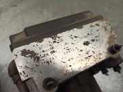 Abs Pumpe 4451005010 Toyota E VI (_T19_) 2.0 GLI (ST191)