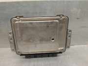 Motorsteuerger?t 9661005680 Citro?n C5 II Berline (RC) Schr?gheck 1.6 HDiF 16V (DV6TED4(9HZ)) DV6TED4(9HZ)