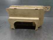 Sicherungskasten 919503F000 Kia Opirus Limousine 3.5 V6 24V (6GCU)