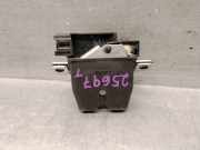 Heckschloss DS7AN442A66AC Ford Galaxy (CK) Großraumlimousine 2.0 TDCi 150 16V (T7CL)