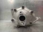 Wasserpumpe 1200 Fiat Croma (154) Limousine 2.0 i.e. (834.B.048)