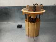 Tankschwimmer 9684995280 Peugeot 5008 I (0A/0E) Großraumlimousine 1.6 HDiF 16V (DV6C(9HD))