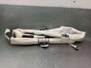 Seiten Airbag LINKS VOOR 9819349780 Peugeot 508 SW (F4/FC/FJ/FR) Kombi 2.0 16V BlueHDi 160 (DW10FCC(EHY))