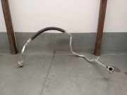 Klima Leitung 5Q0816743H Seat (KL1, KLG) 1.5 TSI