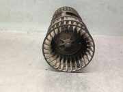 Heizlüfter A0008307908 Mercedes-Benz E (W124) Limousine 3.0 E-300 4-Matic (M103.985)