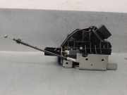 Heckschloss DT11V43288BG Ford Transit Connect (PJ2) Großraumlimousine 1.6 TDCi 16V 95 (TZGA)