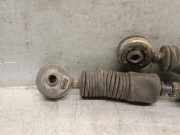 Schalthebel 2450A001 Mitsubishi Grandis (NA) Gro?raumlimousine 2.0 DI-D 16V (BSY)