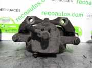 Bremssattel Rechts Vorne 2703157R Nissan Primera (P10) Limousine 1.6 16V (GA16DE)