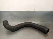 Intercooler Rohr 17287RL0G01 Honda Accord (CU) Limousine 2.2 i-DTEC 16V (N22B1)