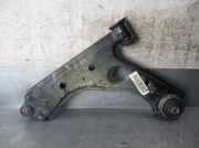 Draagarm Rechts Voor Onder 8L08B1712 Opel CORSA E 1.4 16V CAT (B 14 XEL / LDD) bivalent. Gasolina / GPL