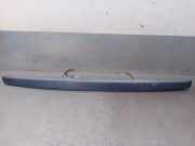 Handgriff Kofferraum 6M51F43404A Ford Focus 2 Limousine 1.8 TDCi 16V (KKDA)