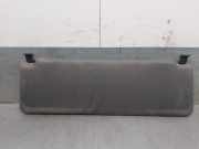 Handschuhfach 95555212000 Porsche Cayenne (9PA) SUV 3.2 V6 24V (M02.2Y)