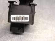 Sonnenblende Rechts 90FBB04100 Ford Fiesta 3 Schrägheck 1.8 C,CL,DC,DCL,Classic (RTD)