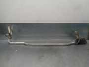 Klima Leitung 924503X00A Nissan Pathfinder (R51) SUV 2.5 dCi 16V (YD25DDTi)