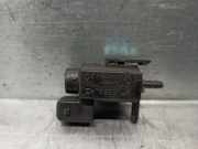 Evap Ventil 1742712 BMW 3 serie (E46/4) Limousine 320d 16V (M47-D20(204D1))