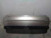 Stoßstange Hinten MARRONCLARO Rover (RJ) 2.5 V6