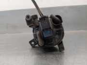 Nebelscheinwerfer Links Vorne 8T0941699 Audi A6 (C7) Limousine 3.0 TDI V6 24V (CLAB)