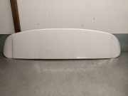 Heckspoiler 7356701660E Fiat Tipo (356W/357W) Kombi 1.4 T-Jet 16V (940.B.7000)
