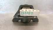 Motorhalter Rechts 21815G6000 Kia Picanto (JA) Schrägheck 1.0 12V (G3LA)