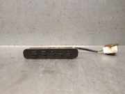 Kombischalter 9325039000 Hyundai XG Limousine 3.5 V6 24V (G6CU)