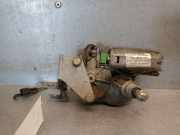 Scheibenwischermotor Hinten 90341911 Opel Astra F (53/54/58/59) Schrägheck 1.6i (X16SZR)