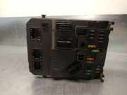 Sicherungskasten 9649627980 Peugeot 206 (2A/C/H/J/S) Schrägheck 1.4 HDi (DV4TD(8HX))