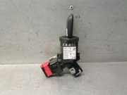 Zündschloss 285916400R Nissan V (K14) 0.9 IG-T