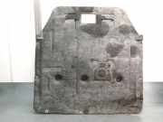 Bodenschutz 51757343142 BMW X1 (F48) SUV sDrive 18d 2.0 16V (B47-C20A)